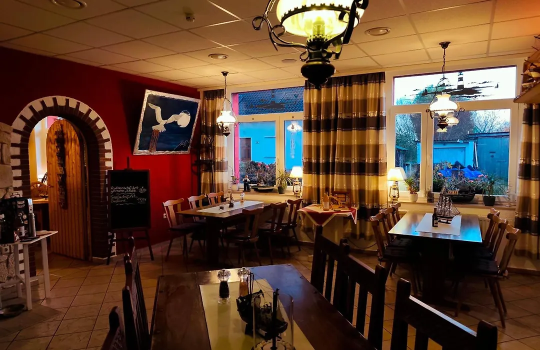Gasthaus Haffblick-1